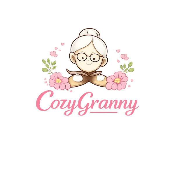 CozyGranny