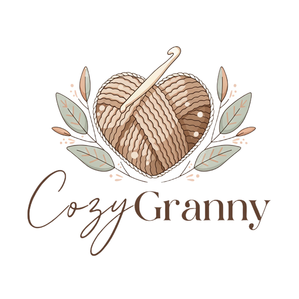CozzyGrani